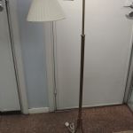 732 5297 FLOOR LAMP